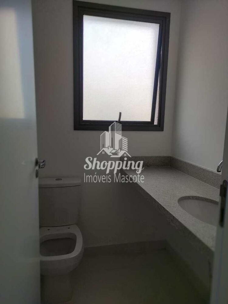 Apartamento, 2 quartos, 81 m² - Foto 6