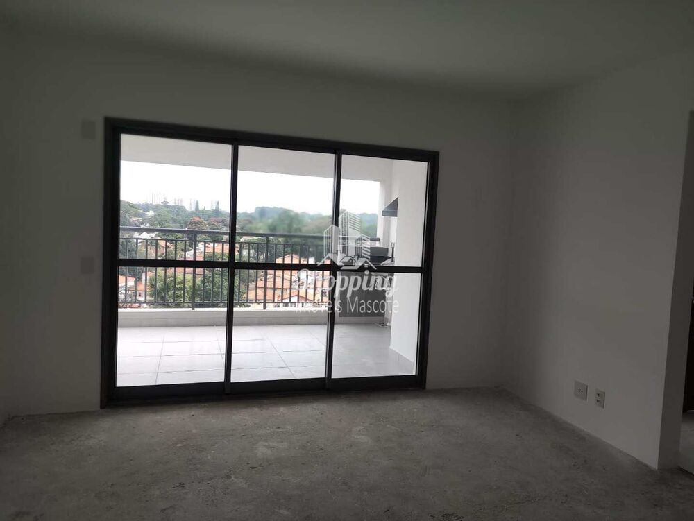 Apartamento, 2 quartos, 81 m² - Foto 7