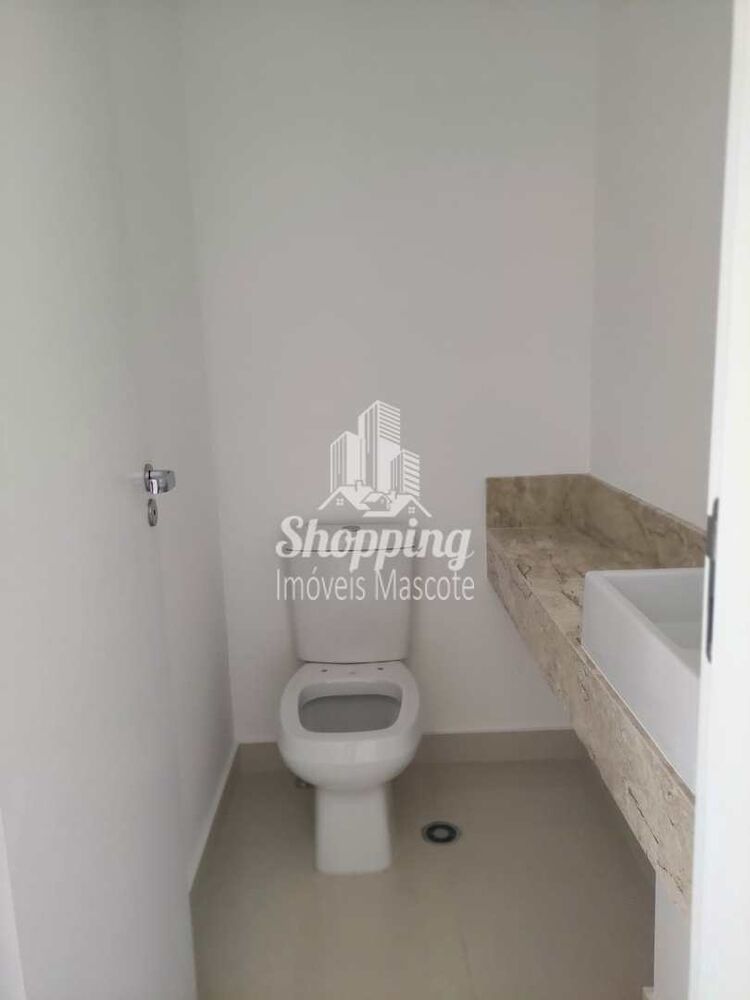 Apartamento, 2 quartos, 81 m² - Foto 5