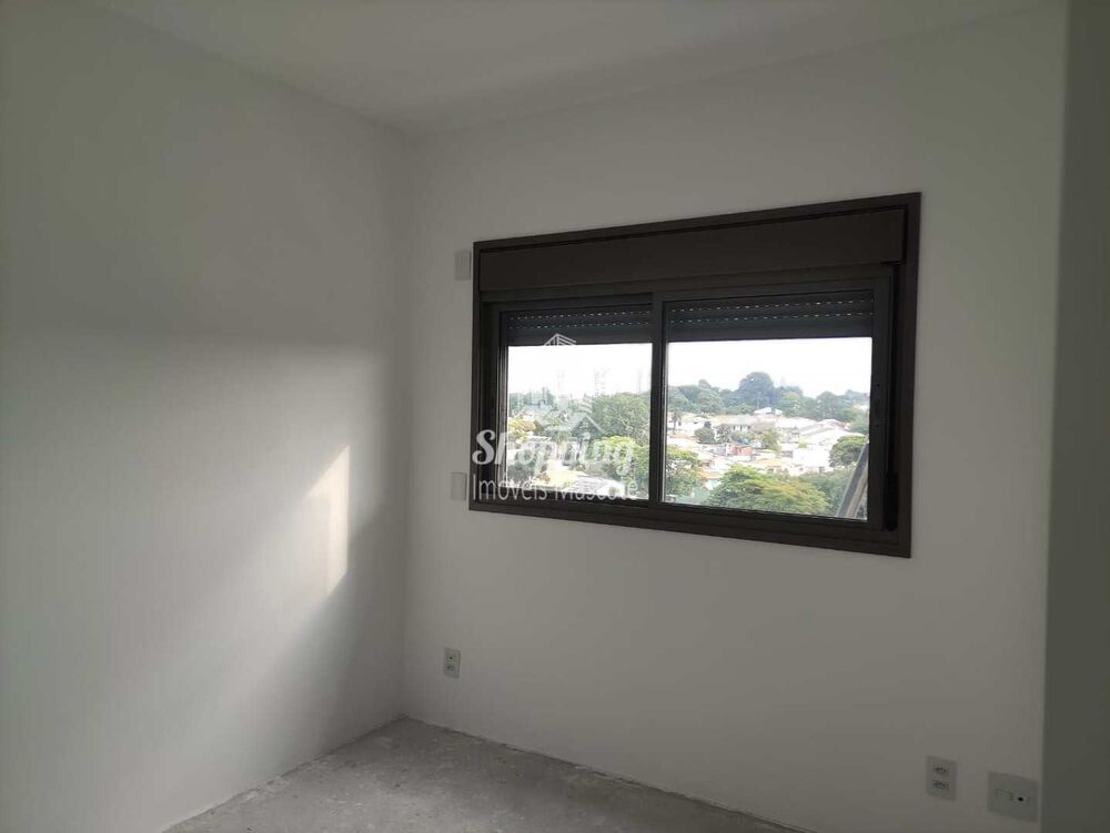 Apartamento, 2 quartos, 81 m² - Foto 9
