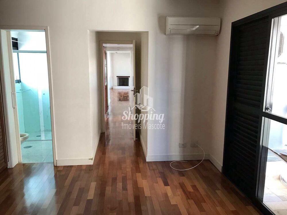 Apartamento, 3 quartos, 144 m² - Foto 10
