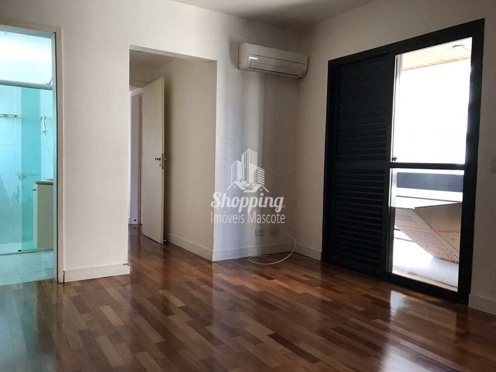 Apartamento, 3 quartos, 144 m² - Foto 3