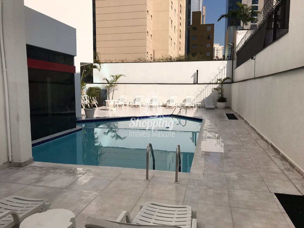 Apartamento, 3 quartos, 144 m² - Foto 12