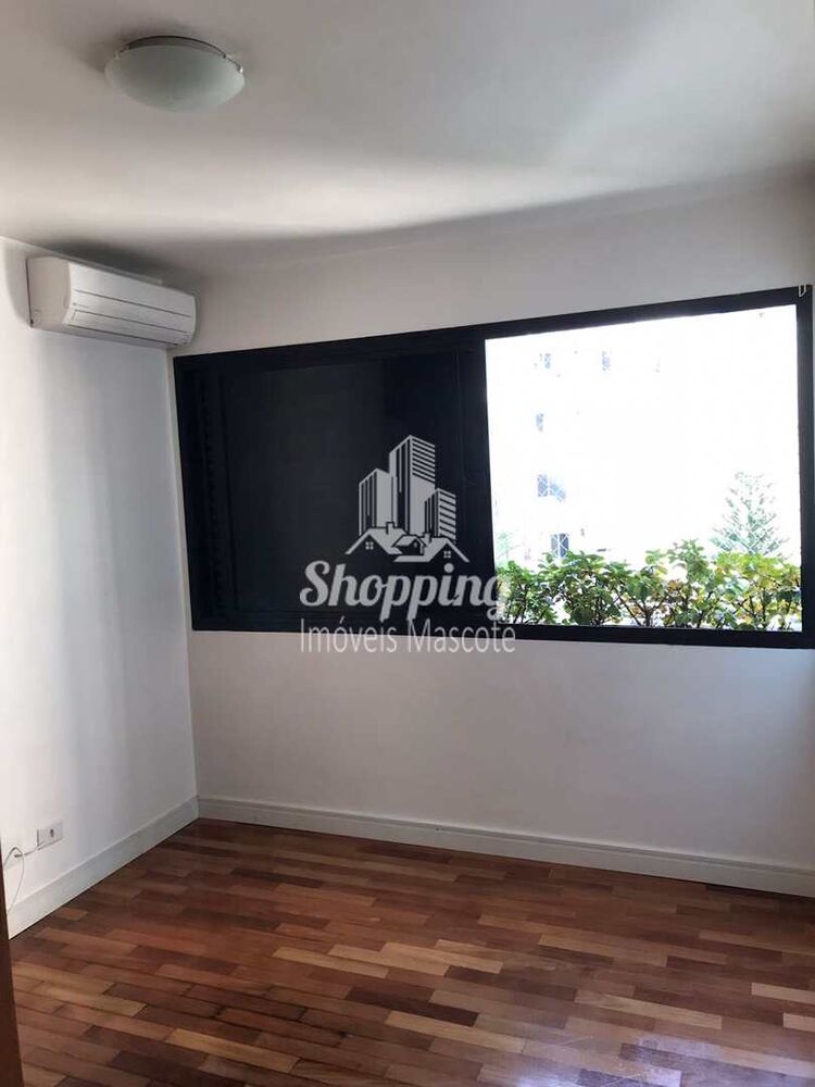 Apartamento, 3 quartos, 144 m² - Foto 6