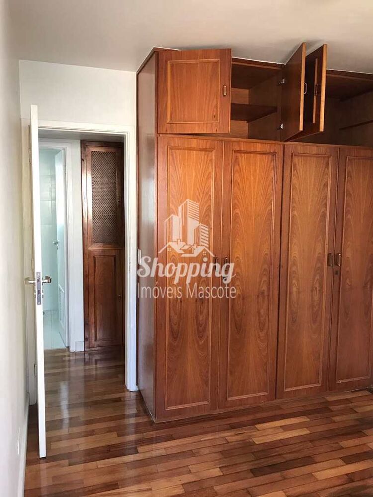Apartamento, 3 quartos, 144 m² - Foto 7
