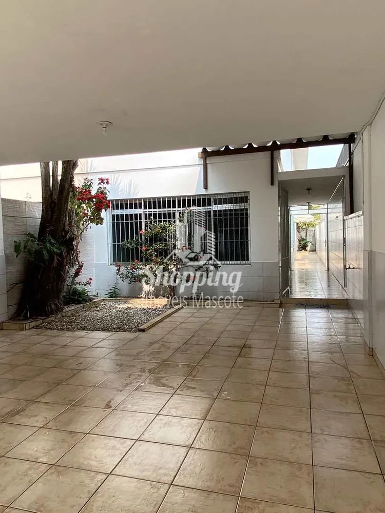 Casa - Foto 2