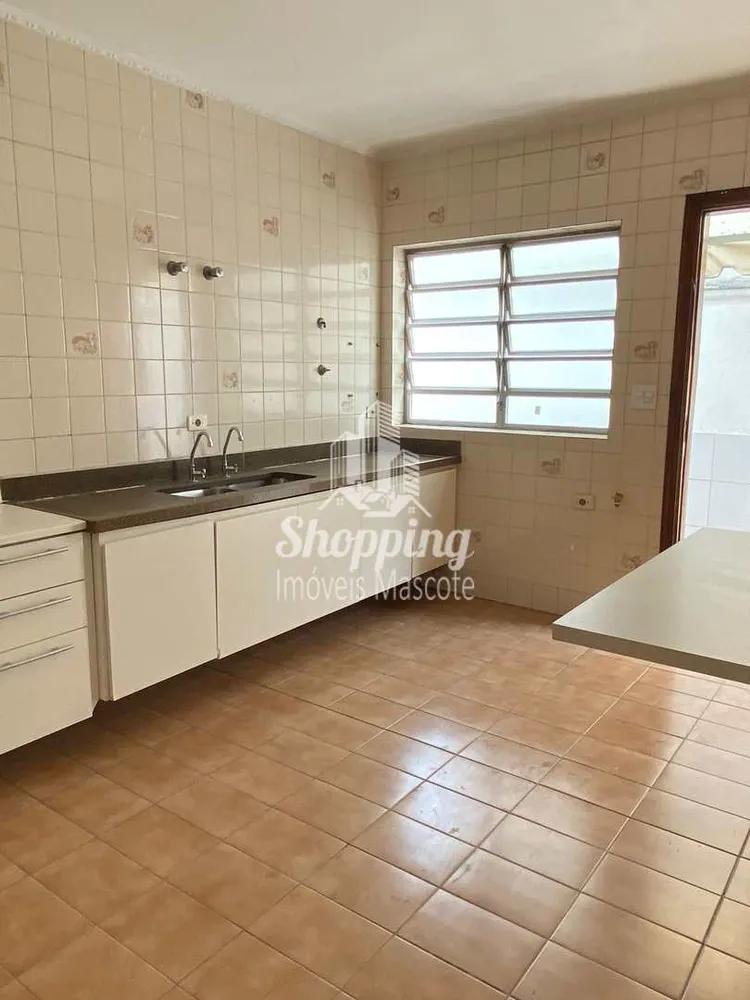 Casa - Foto 4