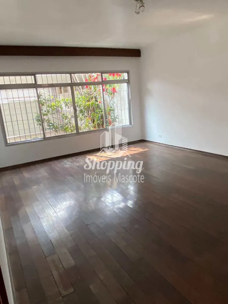 Casa - Foto 5