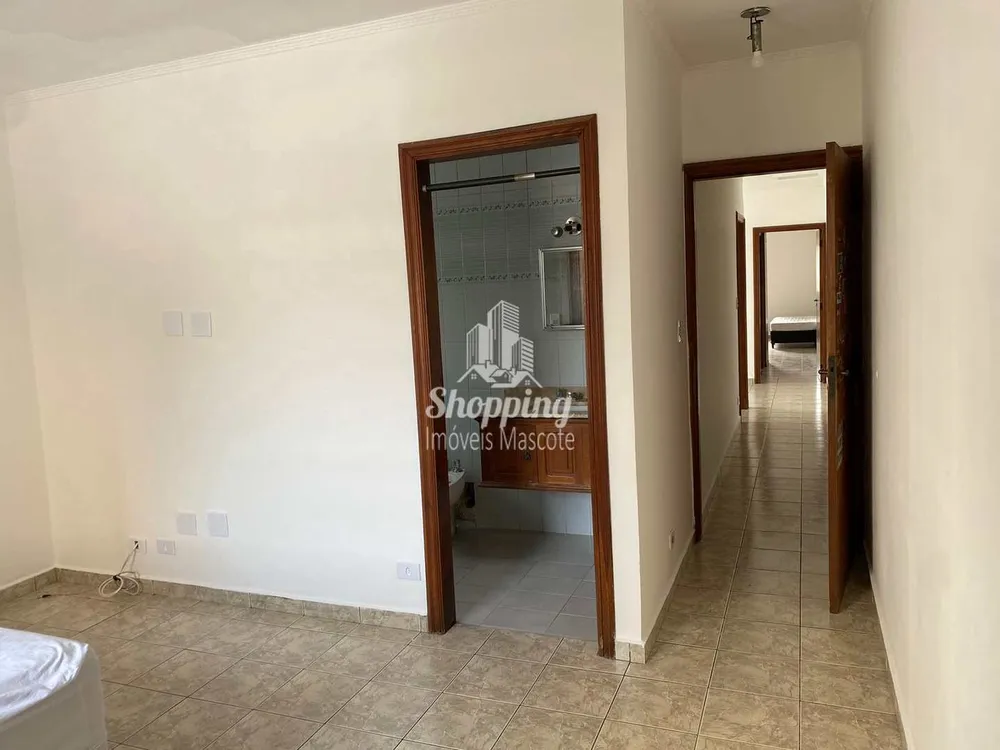 Casa - Foto 8
