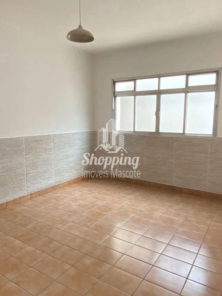 Casa - Foto 6