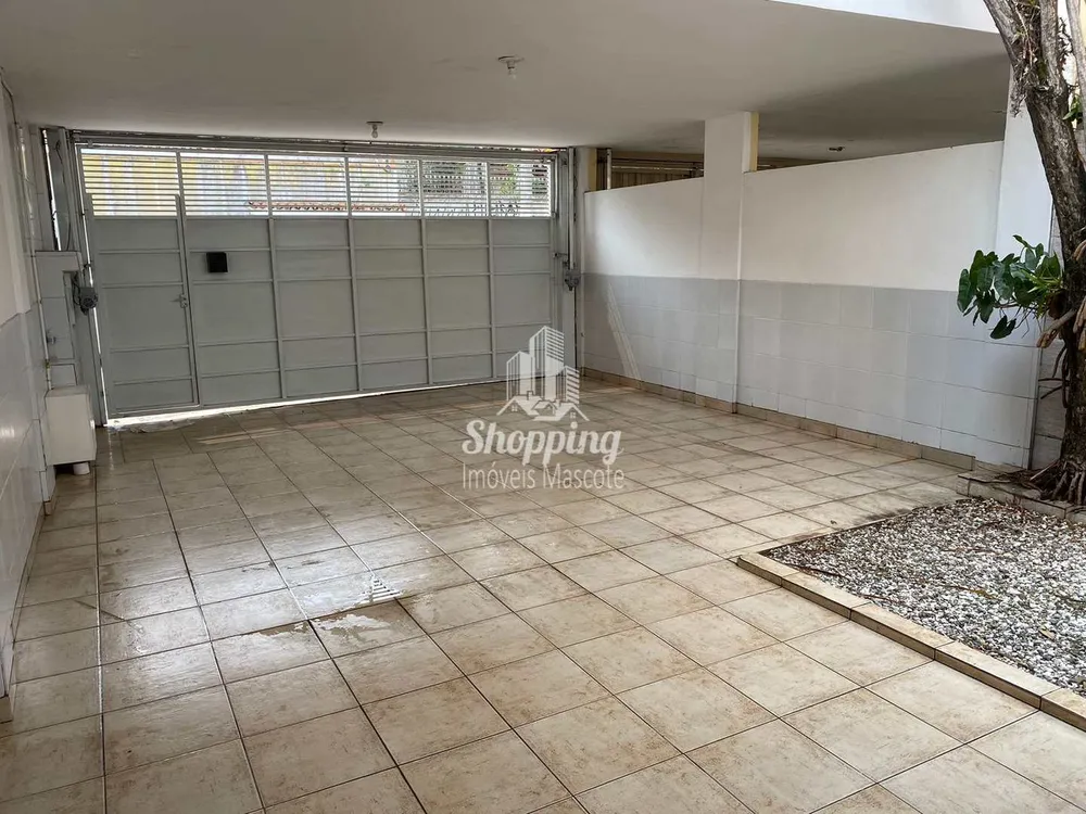 Casa - Foto 1