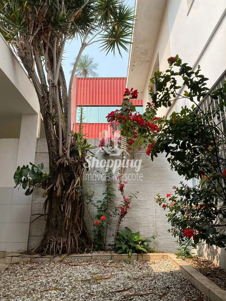 Casa - Foto 3