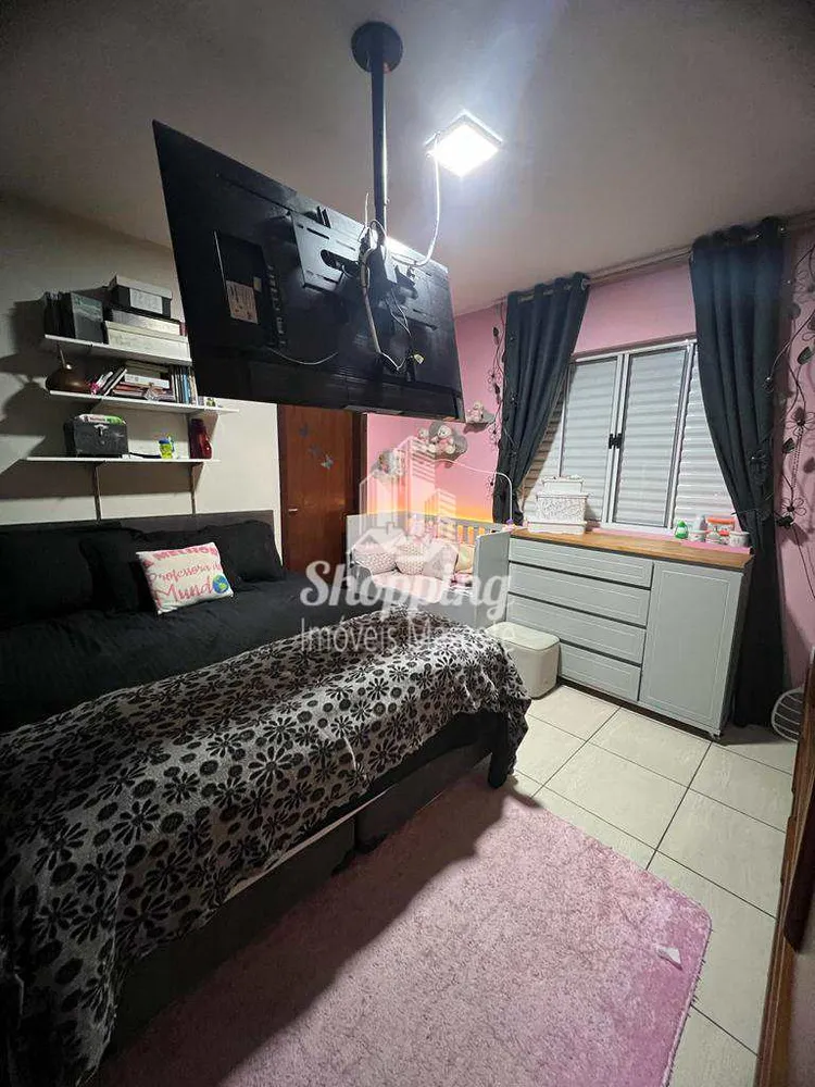 Casa, 2 quartos, 115 m² - Foto 9