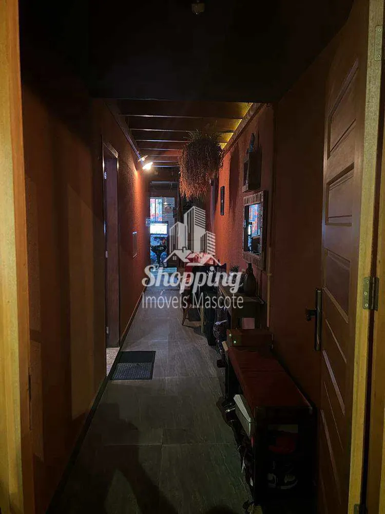 Casa, 2 quartos, 115 m² - Foto 4