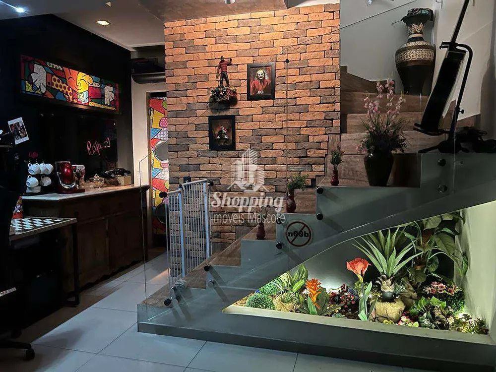 Casa, 2 quartos, 115 m² - Foto 6