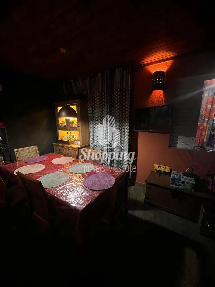 Casa, 2 quartos, 115 m² - Foto 12