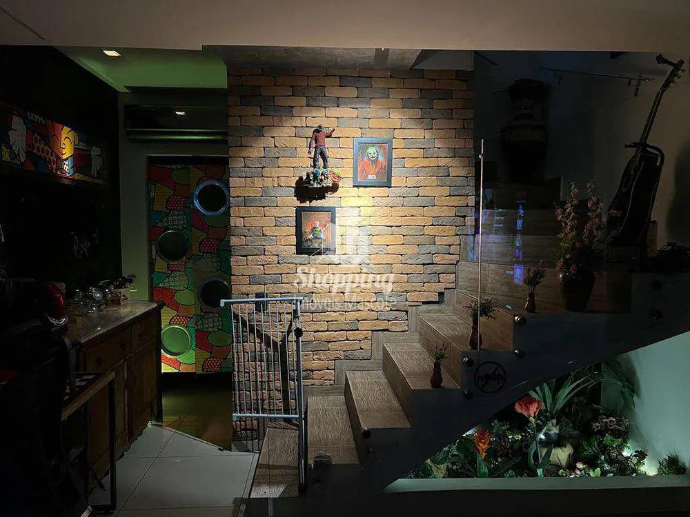 Casa, 2 quartos, 115 m² - Foto 1