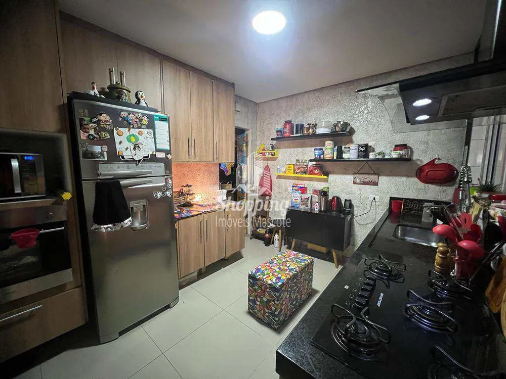 Casa, 2 quartos, 115 m² - Foto 8