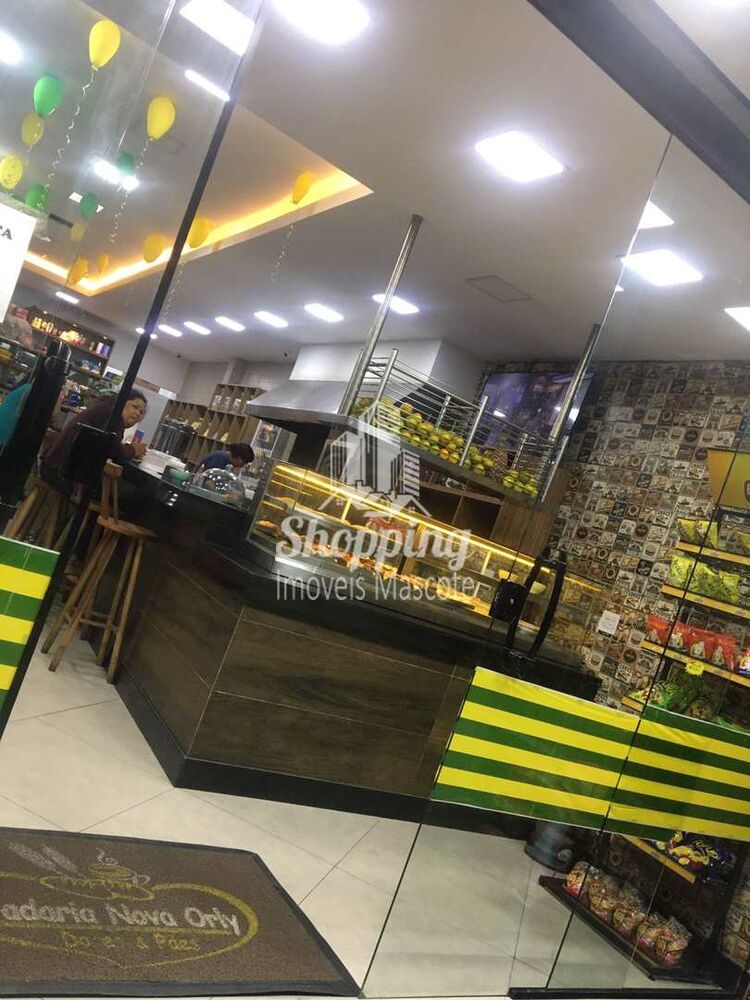 Prédio Inteiro, 283 m² - Foto 3