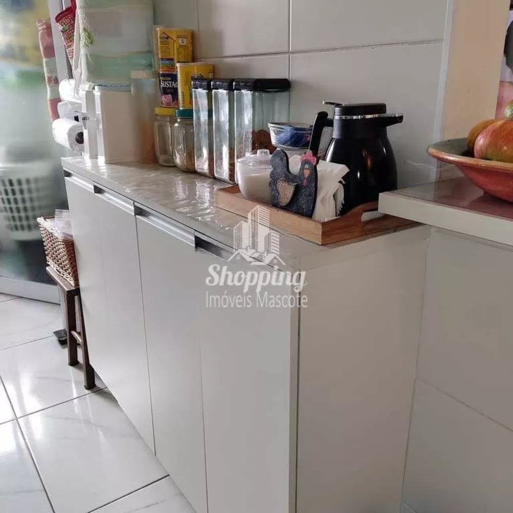 Apartamento, 2 quartos, 65 m² - Foto 4