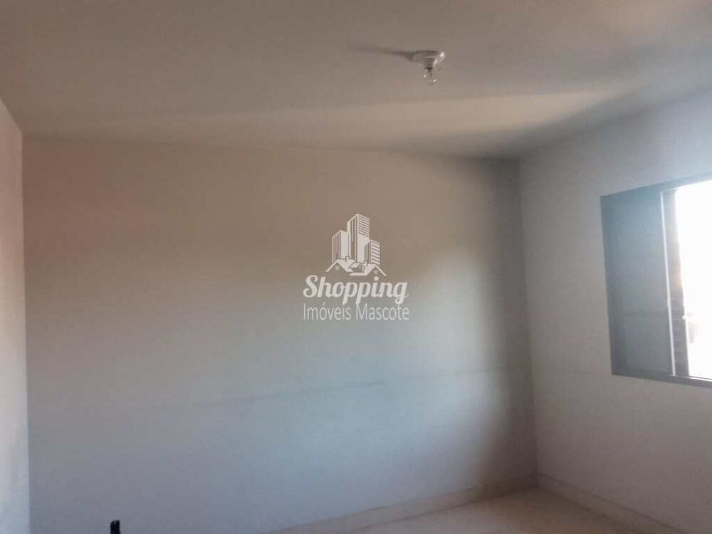 Sobrado, 3 quartos, 180 m² - Foto 6