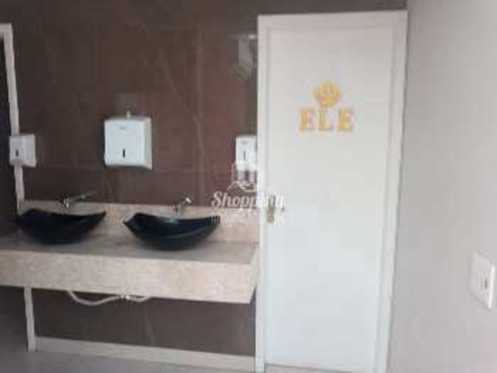 Sobrado, 3 quartos, 180 m² - Foto 13