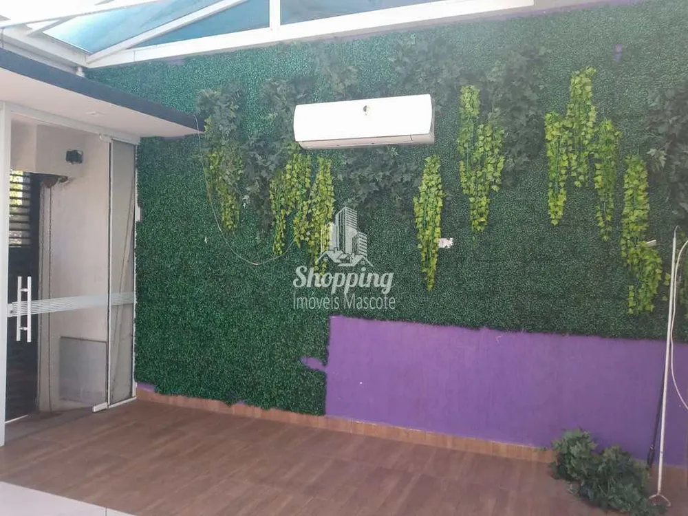 Sobrado, 3 quartos, 180 m² - Foto 7