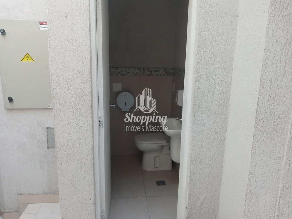 Sobrado, 3 quartos, 180 m² - Foto 12