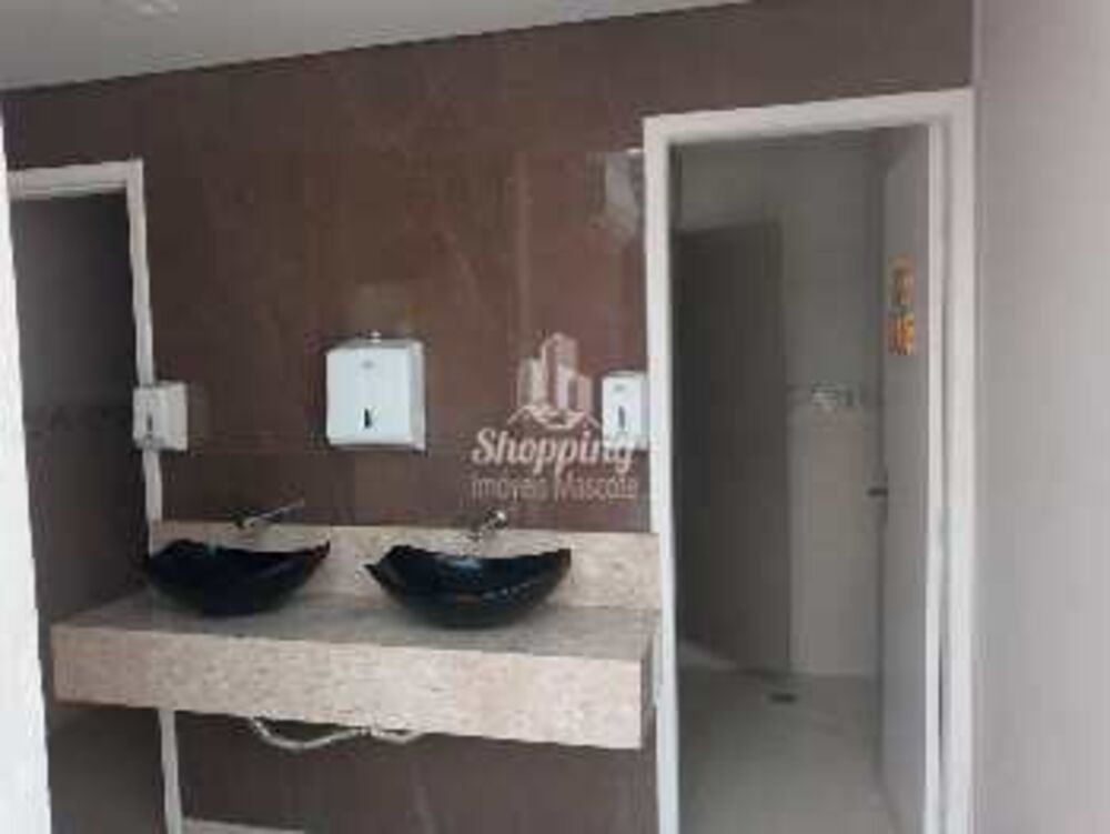 Sobrado, 3 quartos, 180 m² - Foto 11