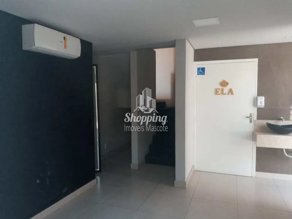 Sobrado, 3 quartos, 180 m² - Foto 4