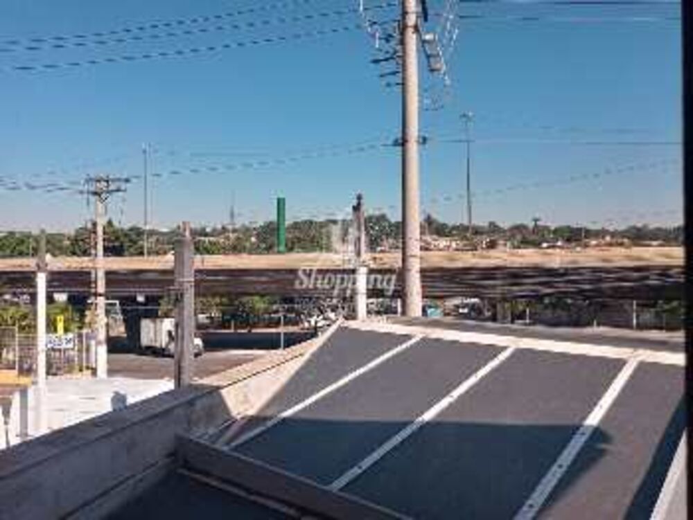 Sobrado, 3 quartos, 180 m² - Foto 16