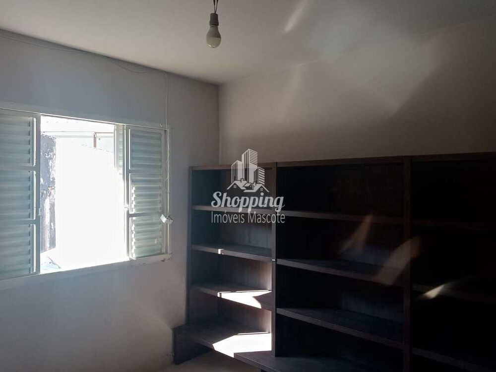 Sobrado, 3 quartos, 180 m² - Foto 7