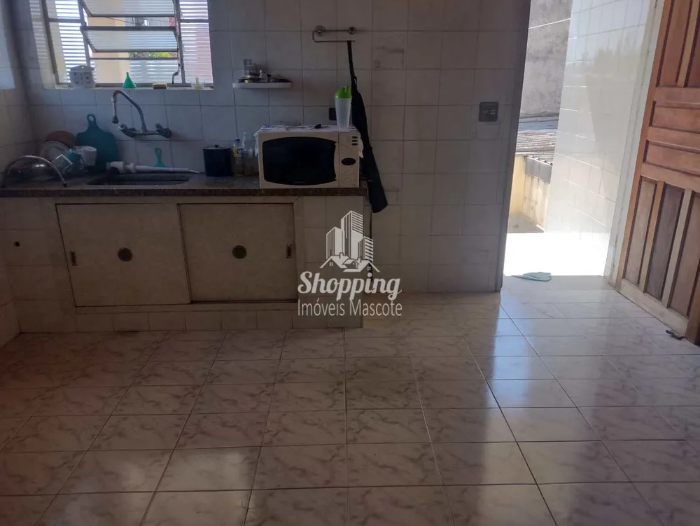 Casa, 2 quartos, 125 m² - Foto 12