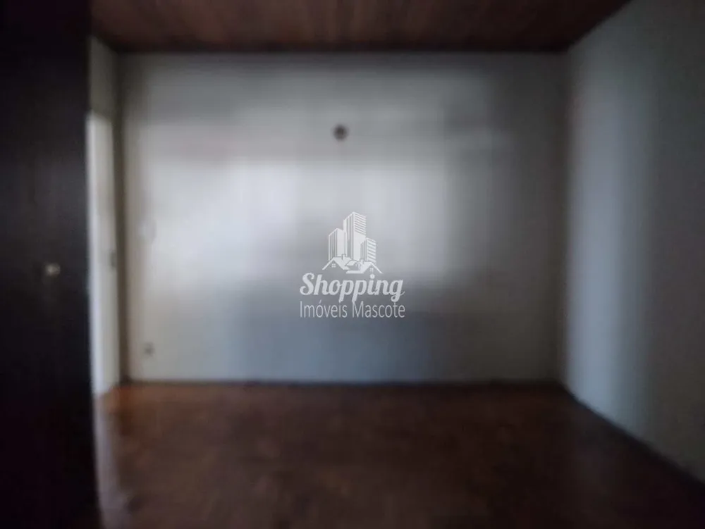 Casa, 2 quartos, 125 m² - Foto 3