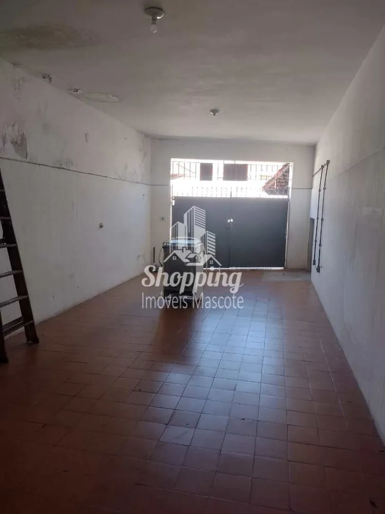 Casa, 2 quartos, 125 m² - Foto 9