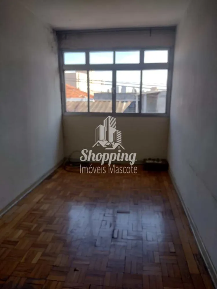 Casa, 2 quartos, 125 m² - Foto 4