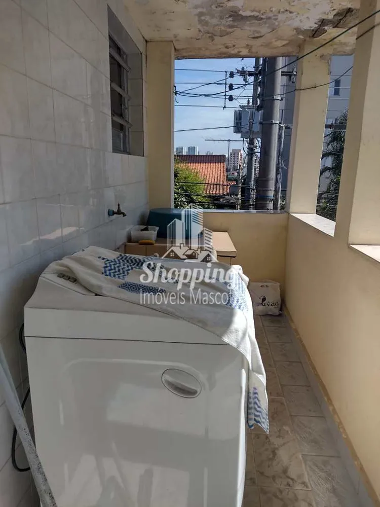Casa, 2 quartos, 125 m² - Foto 8