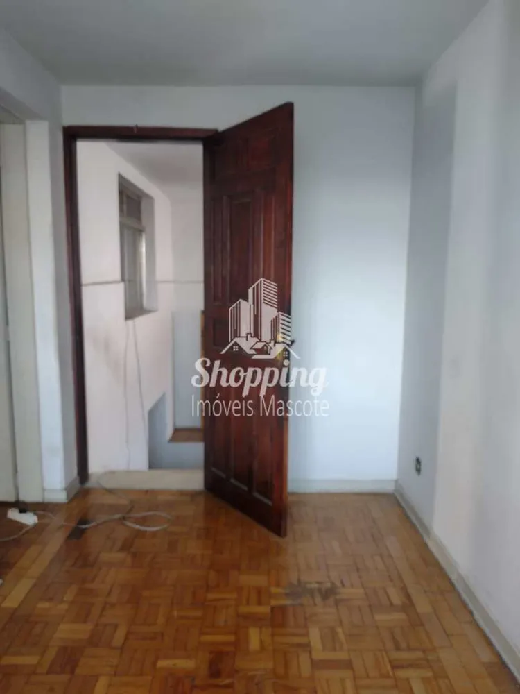 Casa, 2 quartos, 125 m² - Foto 1
