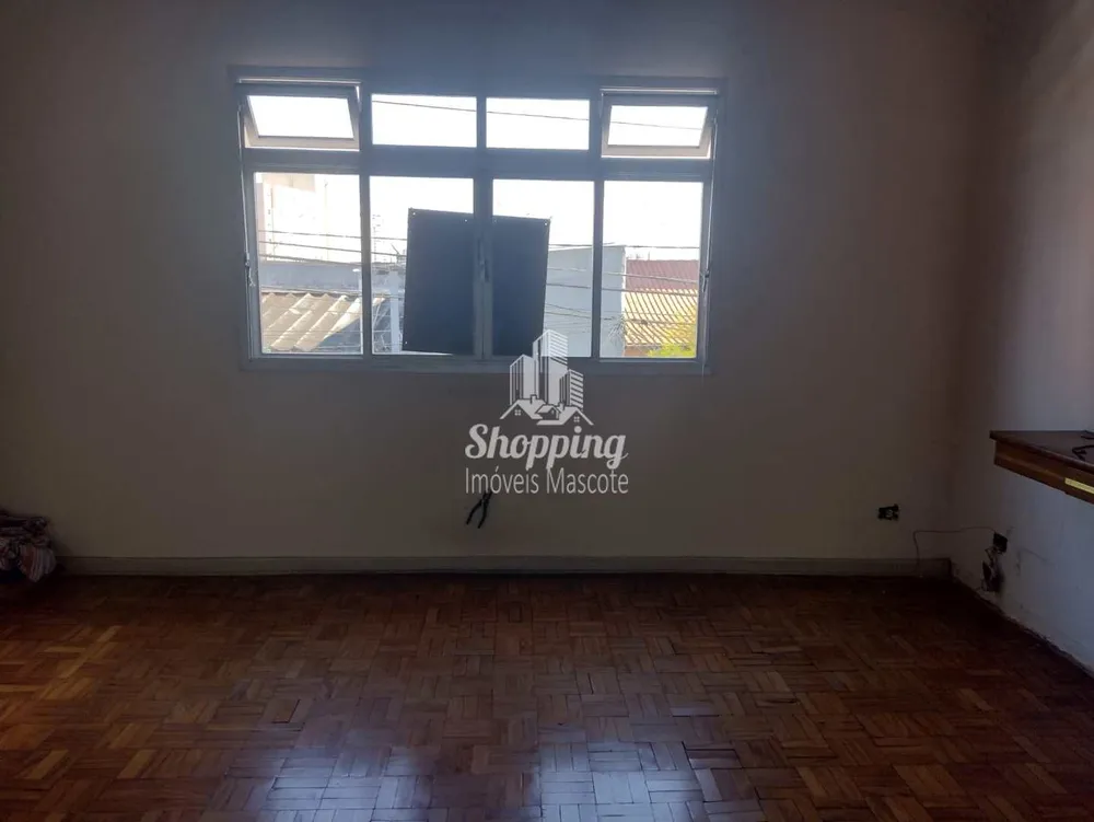 Casa, 2 quartos, 125 m² - Foto 7