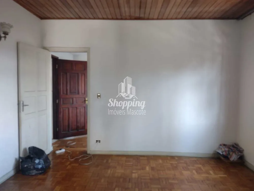 Casa, 2 quartos, 125 m² - Foto 6