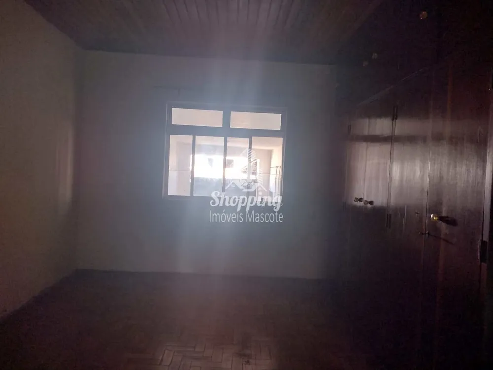 Casa, 2 quartos, 125 m² - Foto 10