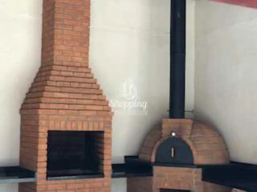 Apartamento, 2 quartos, 56 m² - Foto 11