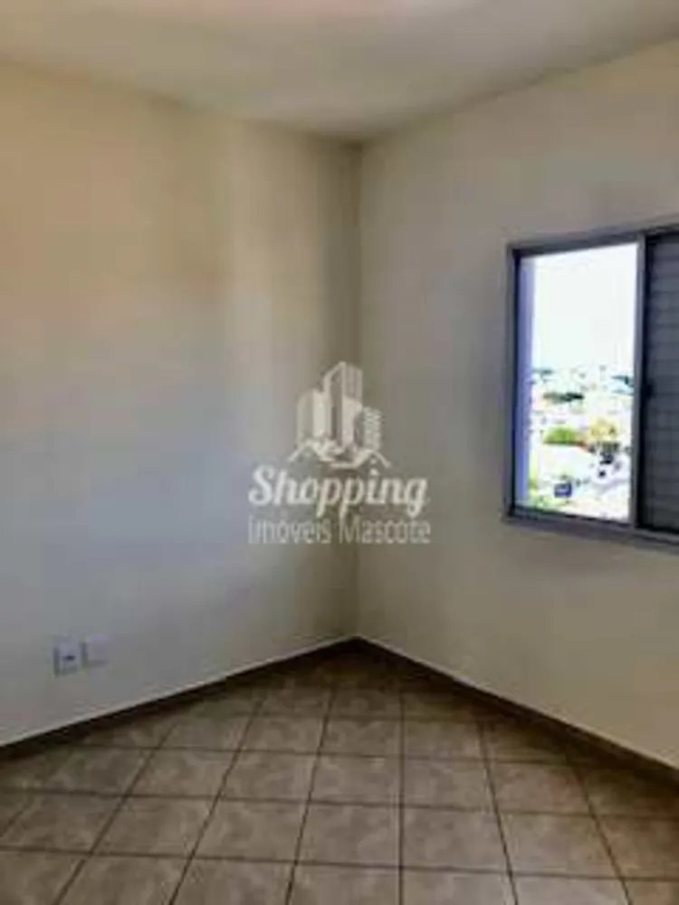 Apartamento, 2 quartos, 56 m² - Foto 5