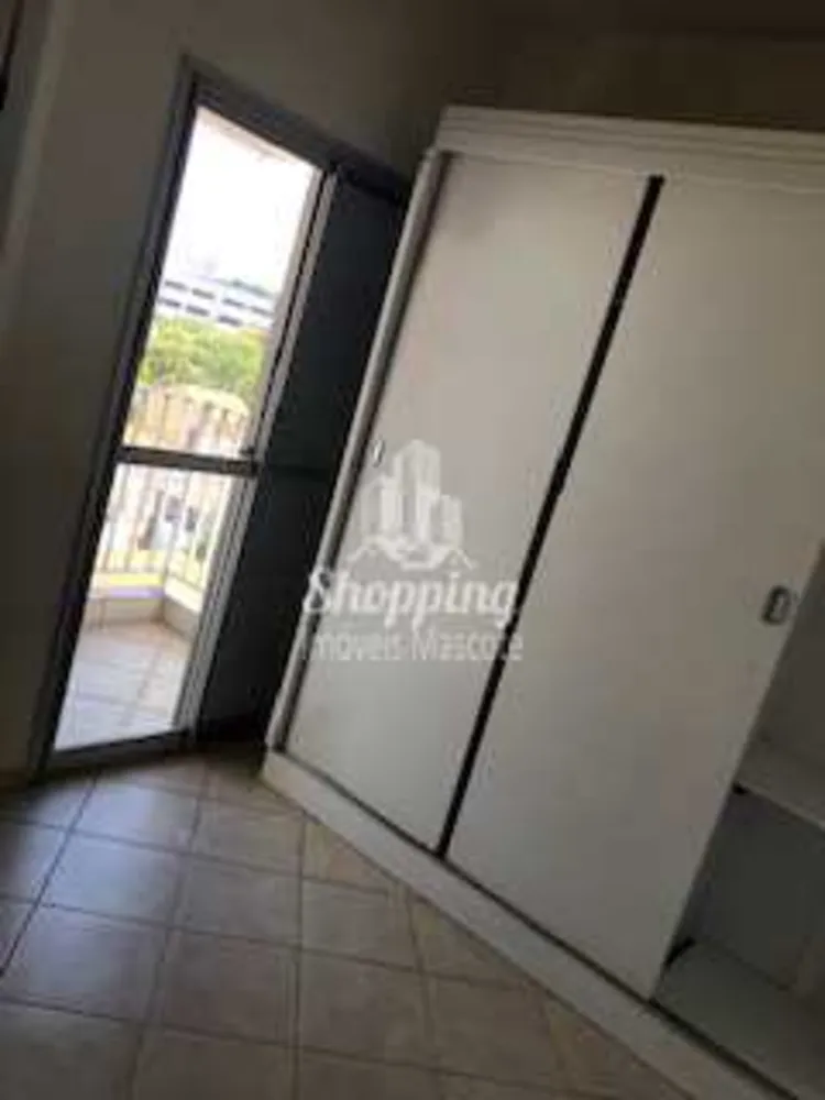 Apartamento, 2 quartos, 56 m² - Foto 6