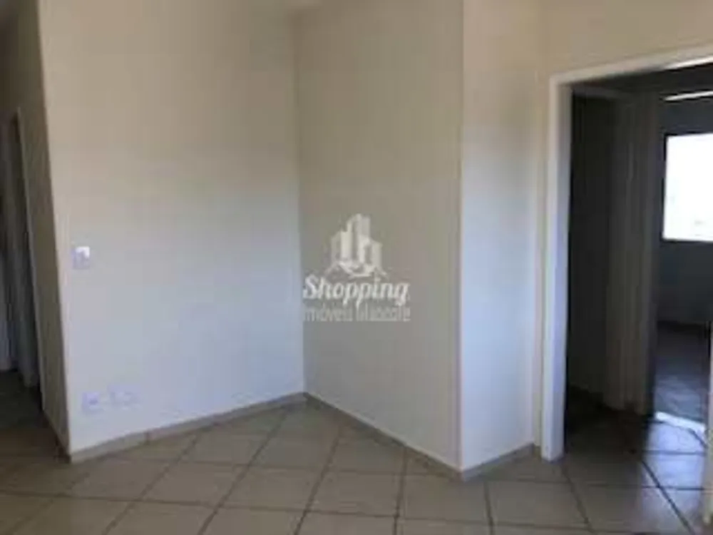 Apartamento, 2 quartos, 56 m² - Foto 4