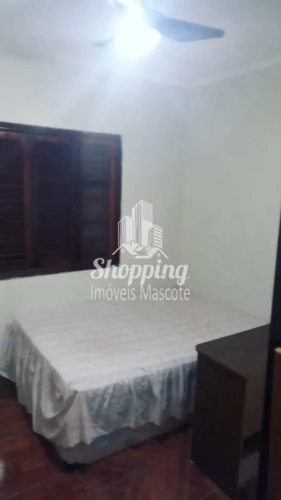 Casa, 2 quartos, 125 m² - Foto 4