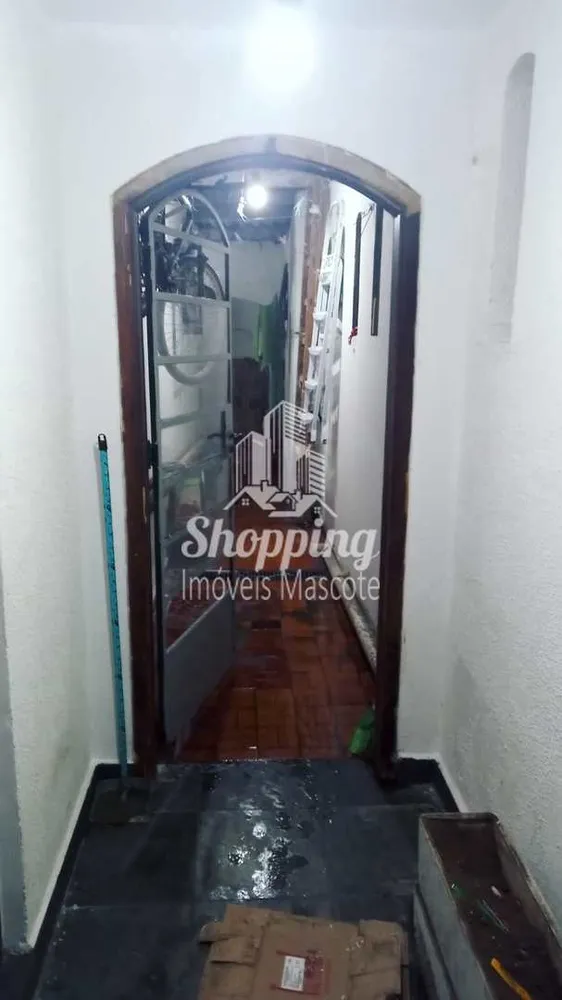 Casa, 2 quartos, 125 m² - Foto 10