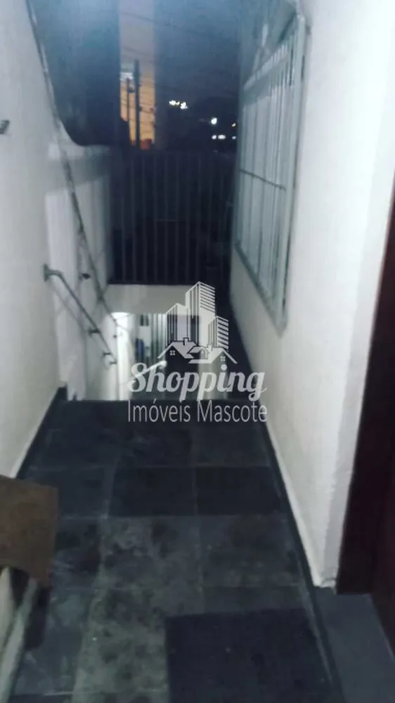 Casa, 2 quartos, 125 m² - Foto 5