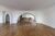 Apartamento, 3 quartos, 341 m² - Foto 1