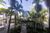 Apartamento, 3 quartos, 341 m² - Foto 4